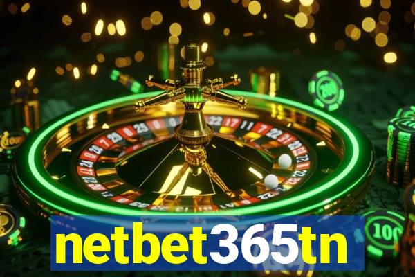 netbet365tn