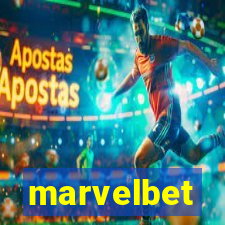 marvelbet