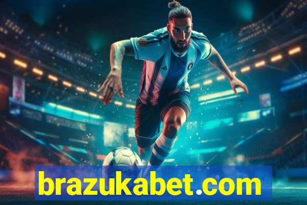 brazukabet.com