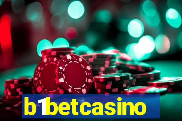 b1betcasino