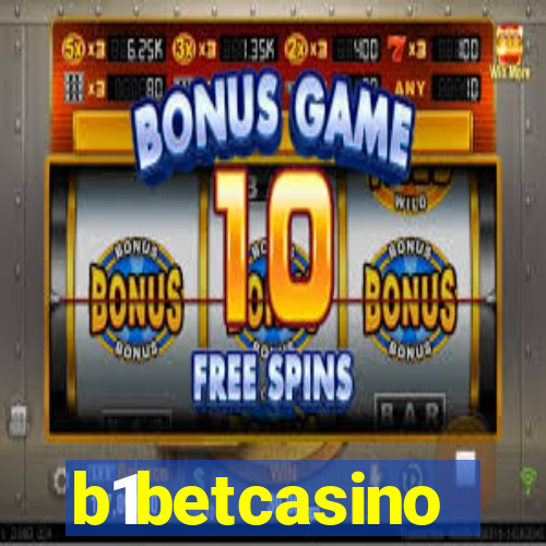 b1betcasino