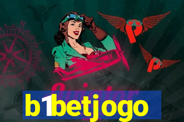 b1betjogo