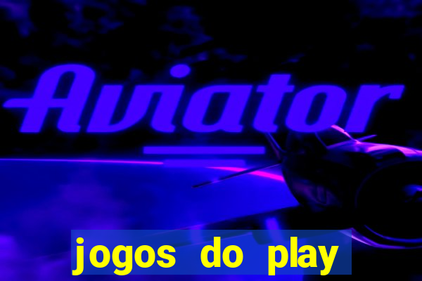 jogos do play store mais baixados