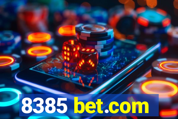 8385 bet.com