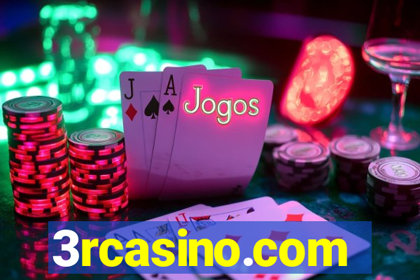 3rcasino.com