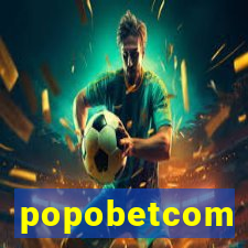 popobetcom