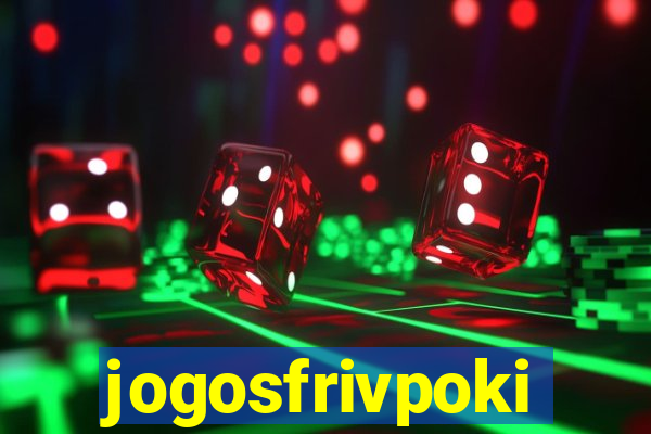 jogosfrivpoki