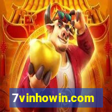 7vinhowin.com