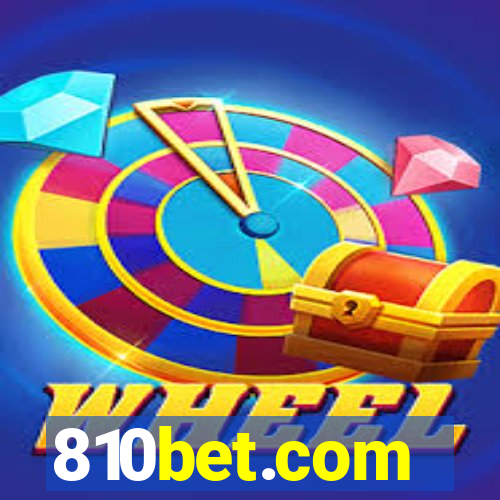 810bet.com