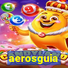 aerosguia