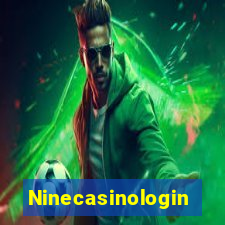 Ninecasinologin