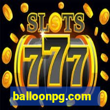 balloonpg.com