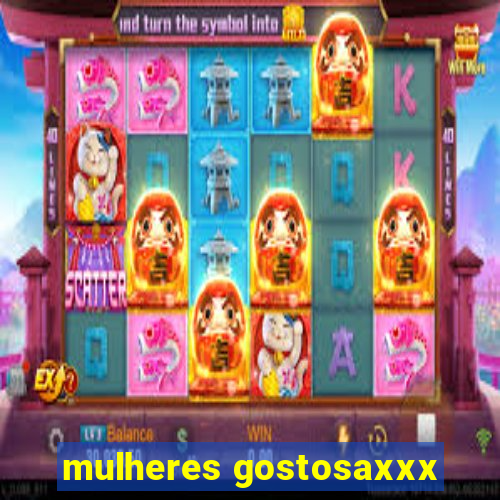 mulheres gostosaxxx