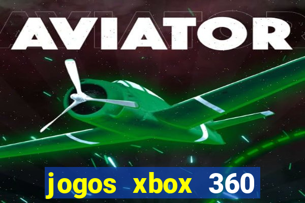 jogos xbox 360 jtag download