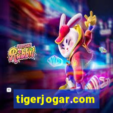 tigerjogar.com