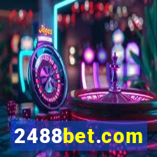 2488bet.com