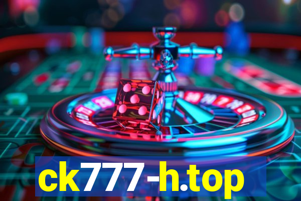 ck777-h.top