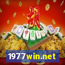 1977win.net