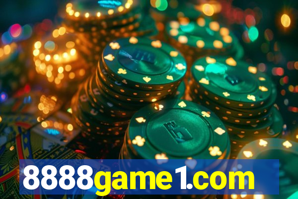 8888game1.com