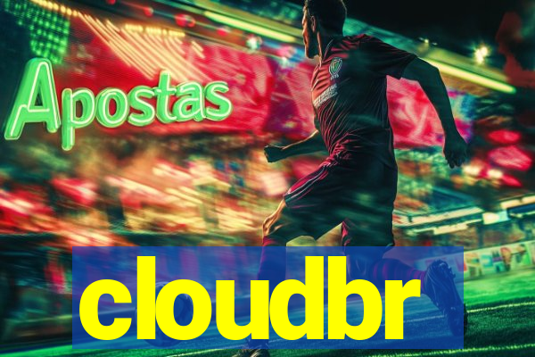 cloudbr