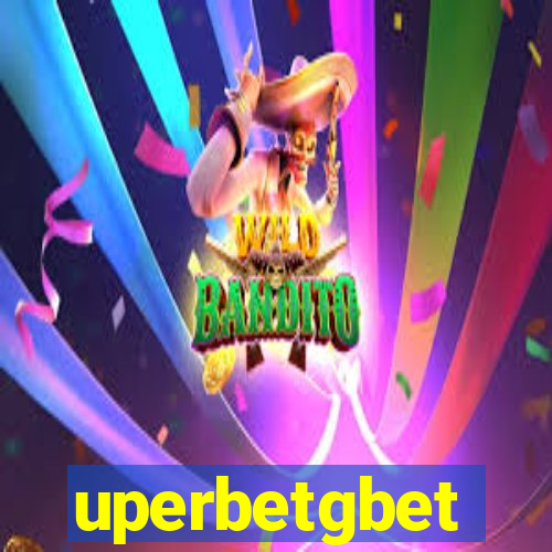 uperbetgbet