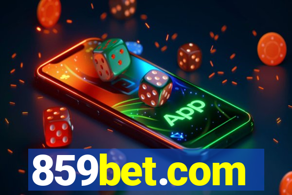 859bet.com