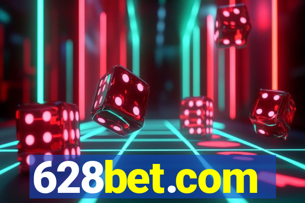 628bet.com