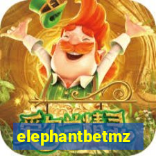 elephantbetmz