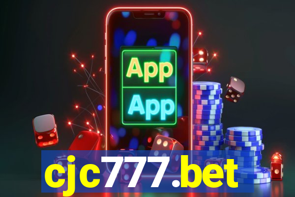 cjc777.bet