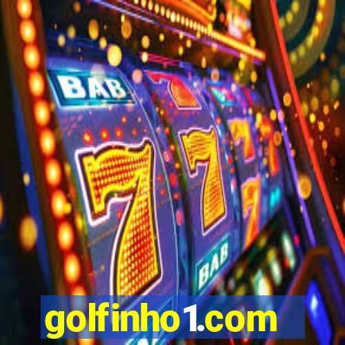 golfinho1.com