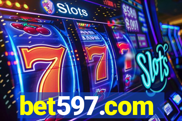 bet597.com