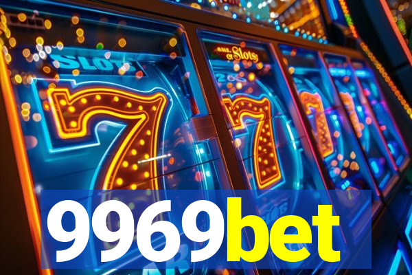 9969bet