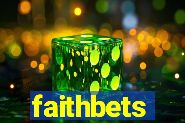 faithbets