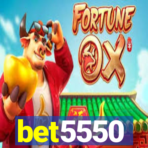 bet5550