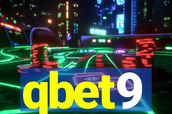 qbet9