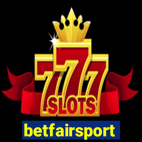 betfairsport