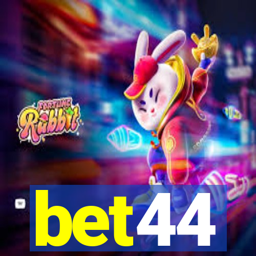 bet44