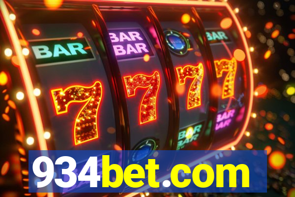 934bet.com