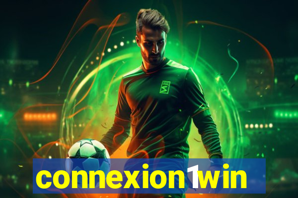 connexion1win