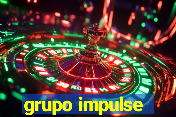 grupo impulse