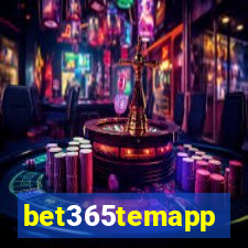 bet365temapp