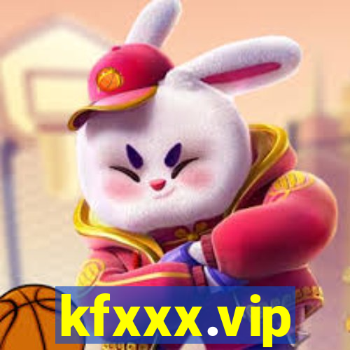 kfxxx.vip