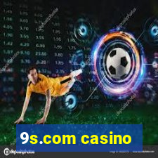 9s.com casino