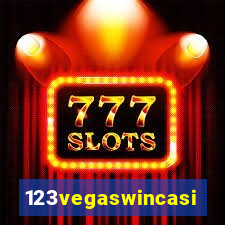 123vegaswincasino.com