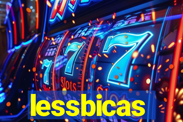 lessbicas