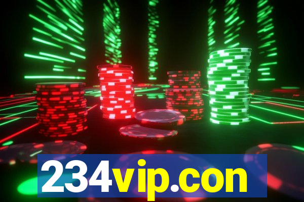 234vip.con