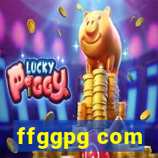 ffggpg com