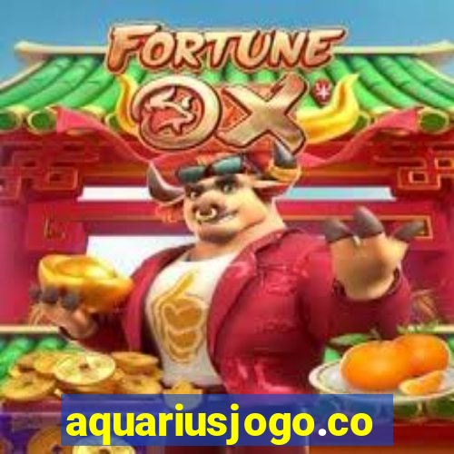 aquariusjogo.com