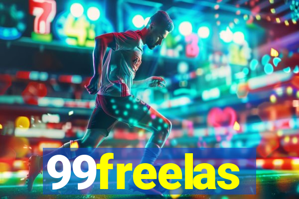 99freelas