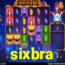 sixbra